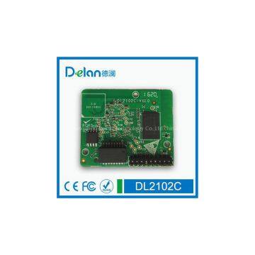 cheap openwrt router atheros QCA9531 qualcomm wifi module
