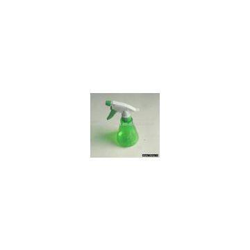 400ml Spray bottle (37407)