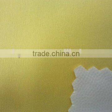 Tpu Lamination Fabric