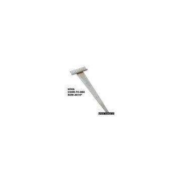 Iron sheet hinge,BUILDING HARDWARE