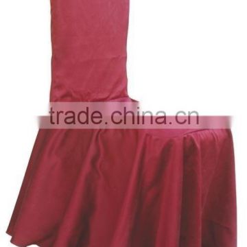 Hotel Chair Cover,Banquet Chair Cover,Chair Cover