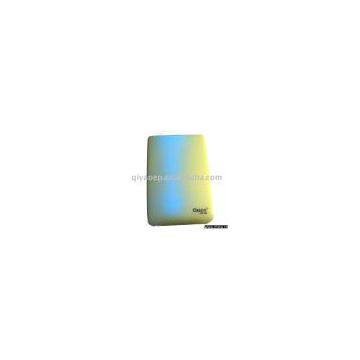 wireless doorbell,chime