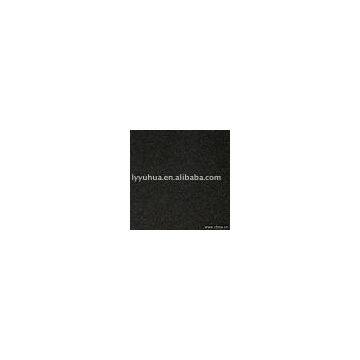 Jinan Black Basalt