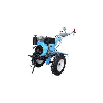 China CE Top Quality Farm Use SJ1100 with lamp Diesel tiller Agriculture Machinery Parts Disc Blade, Plough Disc Blade, Harrow Disc Blade for Sale