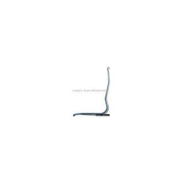 office chair frame