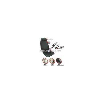 massage cushion