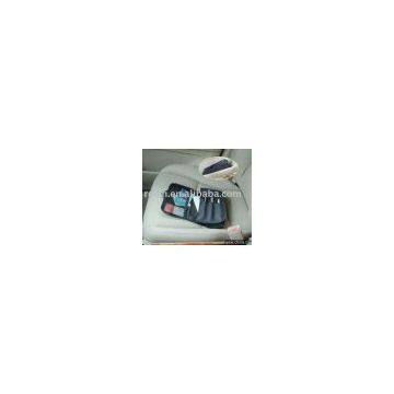 Car Organizer