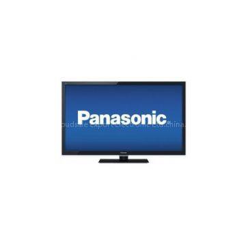 Panasonic - VIERA - 47\