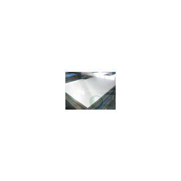 latest cheap 410 stainless steel sheet