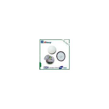 led office ceiling light/indoor led ceiling lights