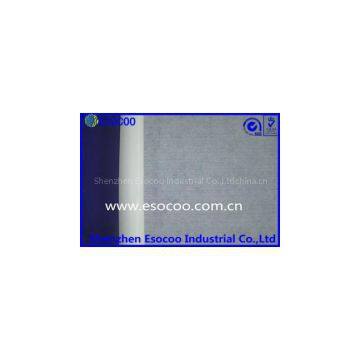 CE/SGS Certification SMT Stencil Clean Roll photo-2