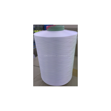 100% Textured Polyester Yarn , DTY Yarn , DTY Polyester Yarn , Draw Textures Yarn , Polyester Yarn, PTY; DTY100/36 HIM (1 HEATER AND 2 HEATER) , DTY100/48 HIM (1 HEATER AND 2 HEATER) SD RW B GRADE