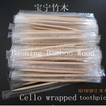 Liu Fir Wooden Steamner20.3cm photo-5