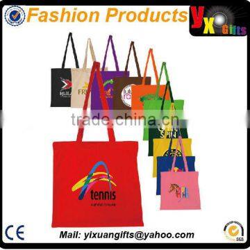 Manufacture eco reusable colorful foldable non woven bag,non woven shopping bag