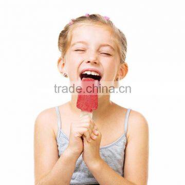 New Arrival Ice Lollies Shape Cutter Watermelon Slicer Cutter photo-4