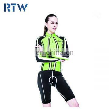 Sublimation Cycling Jersey Women,cycling Jersey Funny,custom Designed Cycling Jersey photo-4