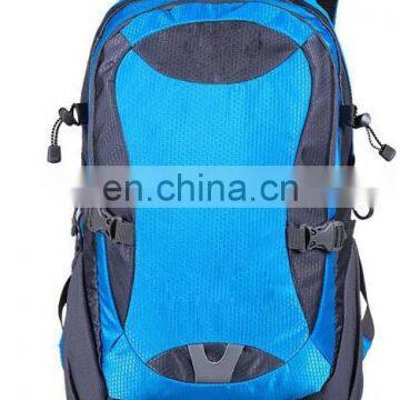 2015 new style popular durable waterproof backpack
