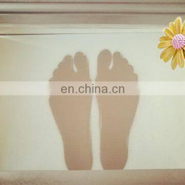 New Design Best Stick-on Soles Nakefits Wholesale Sticker Pads Bulk From Factory photo-4