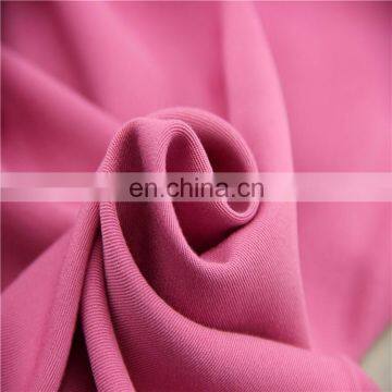 Twill Dyed Textile Cotton Fabric Wholesale in Market Dubai photo-4