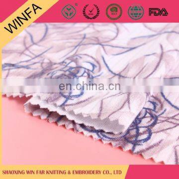 Most Popular China Comfortable Dress tc Fabric photo-2