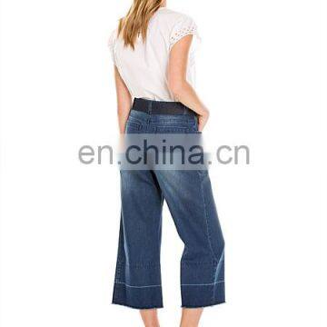 Young Girls Sexy Ladies Short Jeans Pants Types