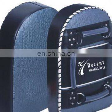 Kick Shield, Shields, Boxing Shield, Kick Boxing Shield photo-5