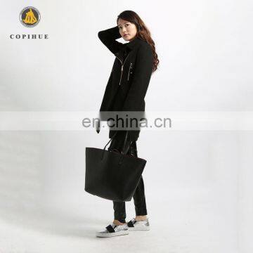 best models of lady coat cover