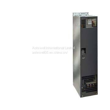 Siemens Micromaster Drive 430 420 440 AC Inverter photo-4