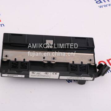 PLC DS3827AMCCF DS3827AMCLF DS3827ASBB01 General Electric GE photo-4
