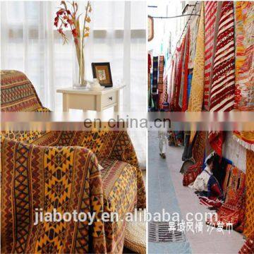 Blanket Sofa Air-condition Cloth 2015 New China Products Polar Fleece Coral Fleece Flannel Fleece Blanket photo-5