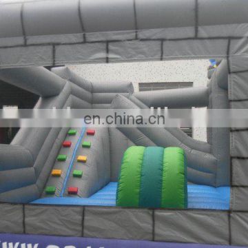 Inflatable slide toy kids sliding toys for sales