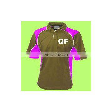 CRICKET SHIRTS