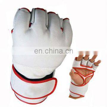 mma gloves