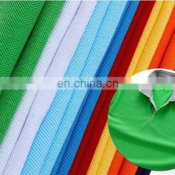 Wholesale 2015 Men Brand t Shirt for Men Polo t Shirts Vintage Sports Jerseys Golf Tennis Undershirts photo-6