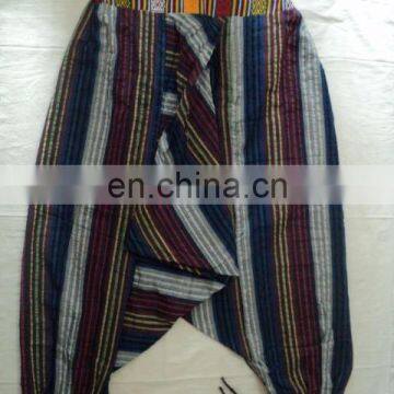 NEW COTTON MODERN MODEL 50 PCS PANT