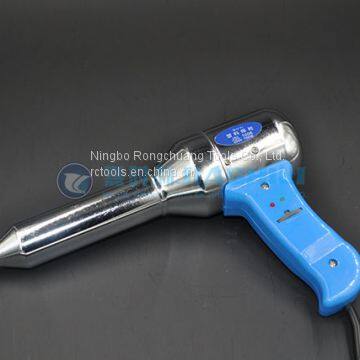 JSL-1006  Plastic Welding kit