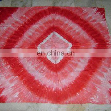 Multi Color Silky Soft Sarongs and Beach Wear photo-4