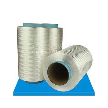 Sinty High-strength UHMWPE Fiber photo-3