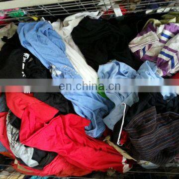 Second Hand Clothes photo-5