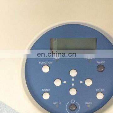 SLJET Roland Rs-640 Large Wide Format Bio-ink Flatbed Inkjet Printer for Sale photo-3