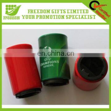 Advertising Promotional Wine Bottle Openers