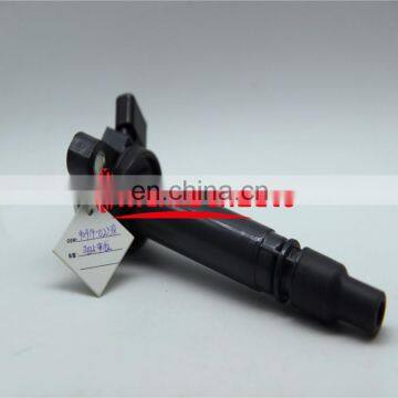 Ignition Coil Assy OEM 90919-02238 For Celica Corolla 1.8L