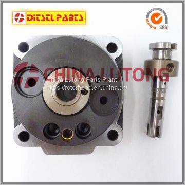 Head and Rotor 1 468 334 653 for Ford Khd/fuel Injector Pump Head photo-4