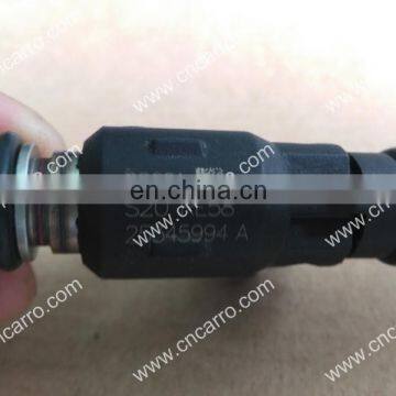 25345994 Great Wall Hover Fuel Injector Nozzle photo-2