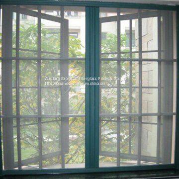 Fiberglass Fly Screen