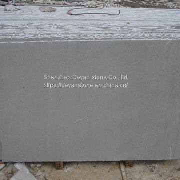 Cinderella Grey Marble Slabs & Tiles photo-4