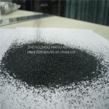 Chromite Foundry sand AFS25-30-35-40-45-50-55-60-65-70-80