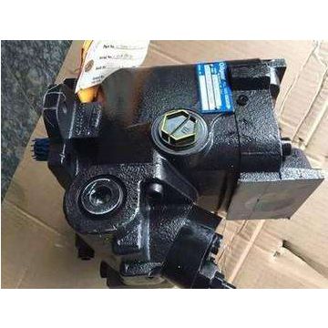 Pvwj-046-a1uv-ldfy-p-1nn/fsn-an/10 Boats Clockwise Rotation Oilgear Pv Hydraulic Piston Pump