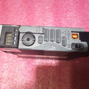 A-B  1756-L73XT  IN STOCK
