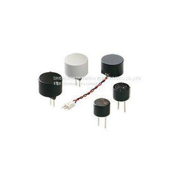 RichWave Integrated Circuit IC RTC6711A  photo-2